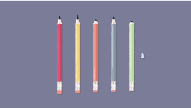 往左一點手游內(nèi)購版