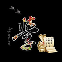 學(xué)無止下載器