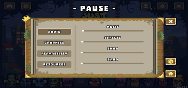 吾王保衛(wèi)戰(zhàn)