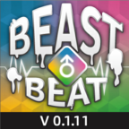 beastbeat野獸節(jié)拍官方版
