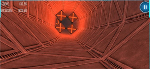 阿爾特之境手游