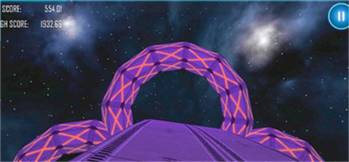 阿爾特之境手游