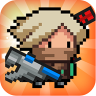 元?dú)馓毓?SoulworldLegend)