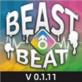 beastbeat野獸節(jié)拍漢化版