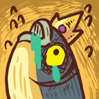 咸魚之王魚珠服正式版