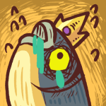 咸魚(yú)之王無(wú)限道具版