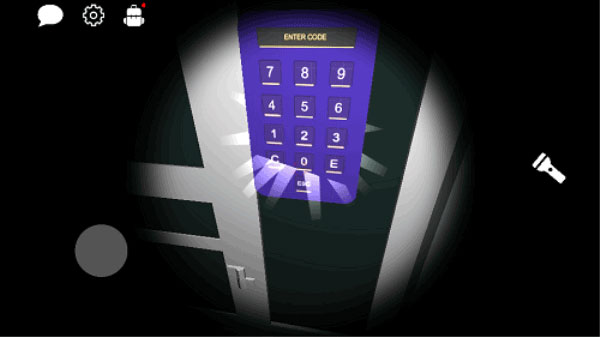 超自然現(xiàn)象多人恐怖