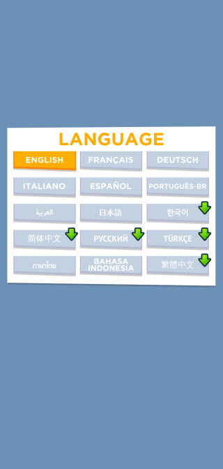 神偷奶爸小黃人快跑