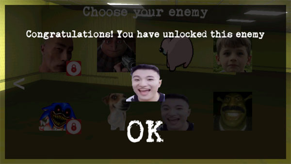 幕后的nextbot游戲