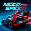 極品飛車無(wú)限狂飆