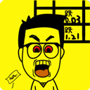 一億小目標(biāo)