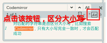 小書(shū)匠編輯器