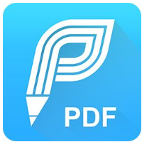 迅捷pdf編輯器 V1.2免費(fèi)版