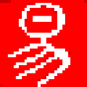 天易成網(wǎng)絡(luò)管理系統(tǒng)