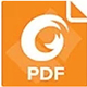 福昕pdf閱讀器|Foxit Reader V4.3綠色版單文件