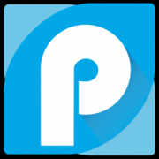 PDF分割合并工具|pdf分割合并助手 v2.0綠色版