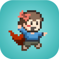 我想成為創(chuàng)造者