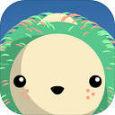 禪意花園(Shus Garden)