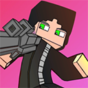 幕后的nextbot游戲