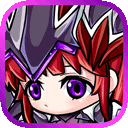 波可龍迷宮手游