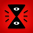 迷失島2時(shí)間的灰燼