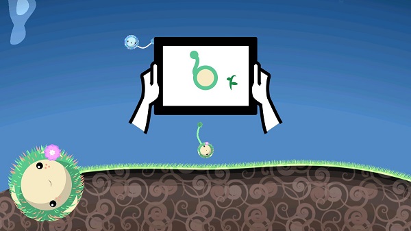 禪意花園(Shus Garden)