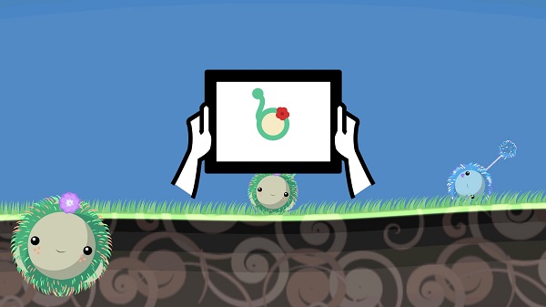 禪意花園(Shus Garden)