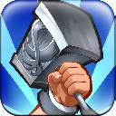 小小守衛(wèi)軍