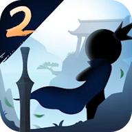 我功夫賊溜2港臺服