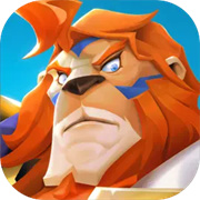 王者守衛(wèi)戰(zhàn)手游官方版