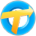 中國(guó)電信寬帶上網(wǎng)助手