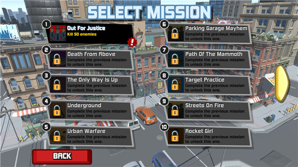 黑手黨拉斯維加斯