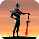 暗影戰(zhàn)士2