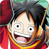 海賊王尋寶之旅