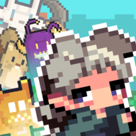 獸潮來襲手游正式版