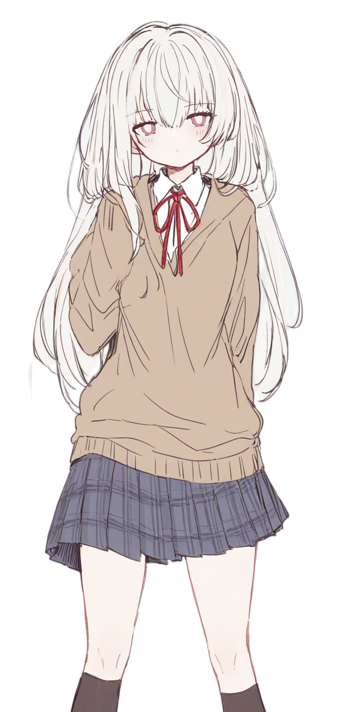 阿涼的幸運(yùn)日正式版