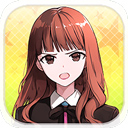 明星養(yǎng)成有限公司