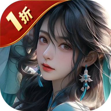 龍之戰(zhàn)歌正式版