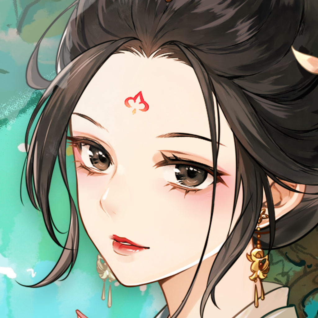 夢(mèng)幻消除戰(zhàn)無(wú)限資源版