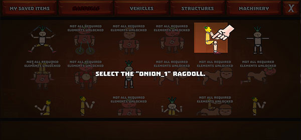 沙盒游樂(lè)場(chǎng)