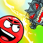 豆豆探險(xiǎn)闖關(guān)2