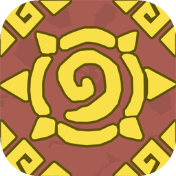 世界起源無限鉆石版