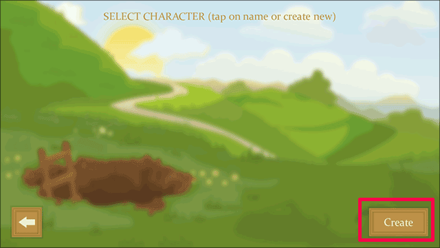 我的王國(Craft King)