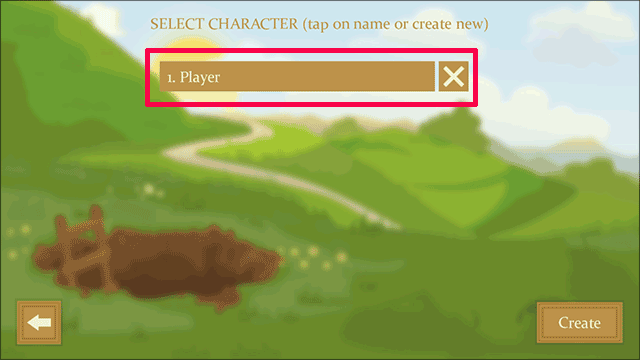 我的王國(Craft King)