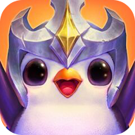 云頂之弈美測(cè)服官方版