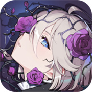 卡厄思夢境官方版