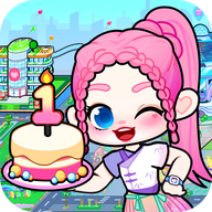 奇妙創(chuàng)意世界