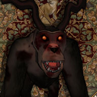 遺忘之丘第三軸心