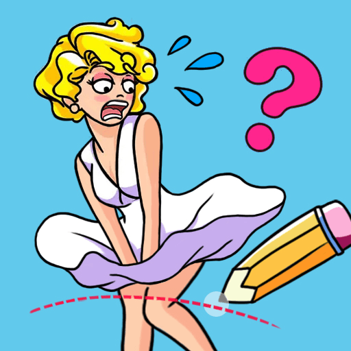 挑戰(zhàn)大聰明