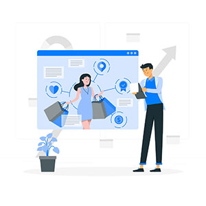 微博批量小管家